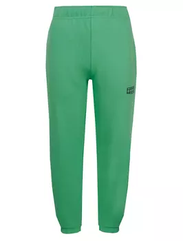 Брюки спортивные MOLO