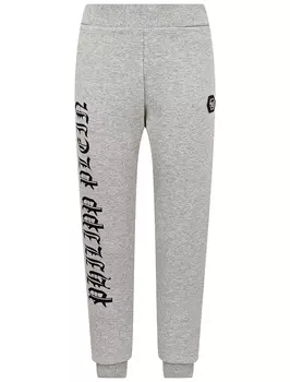 Брюки спортивные Philipp Plein