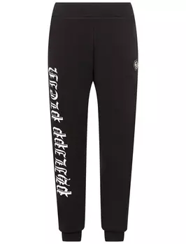 Брюки спортивные Philipp Plein