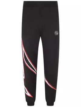 Брюки спортивные Philipp Plein