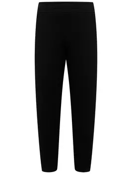 Брюки спортивные Balmain