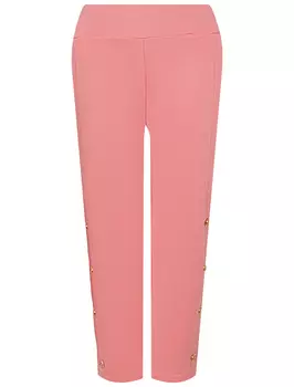 Брюки спортивные Balmain