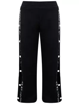 Брюки спортивные Balmain