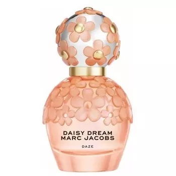 Daisy Dream Daze
