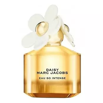 Daisy Eau So Intense