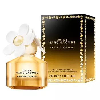 Daisy Eau So Intense