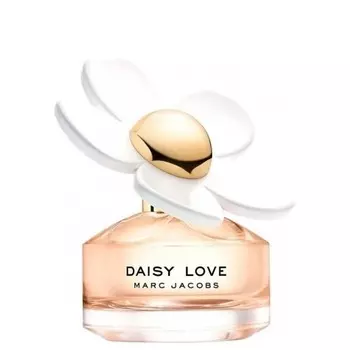 Daisy Love