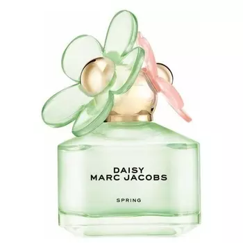 Daisy Spring