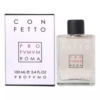 Confetto