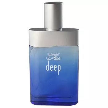 Cool Water Deep