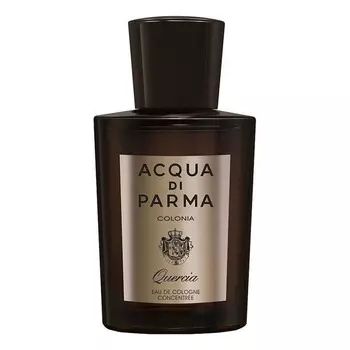Colonia Quercia