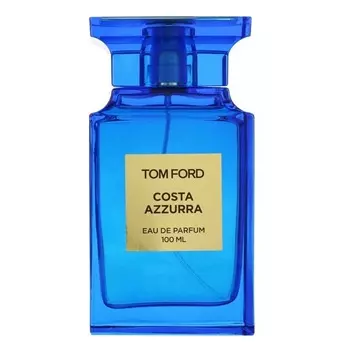 Costa Azzurra