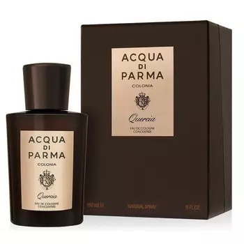 Colonia Quercia