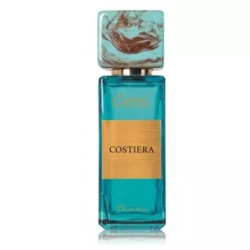 Costiera