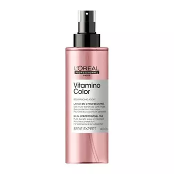 Спрей для волос Loreal Professionnel