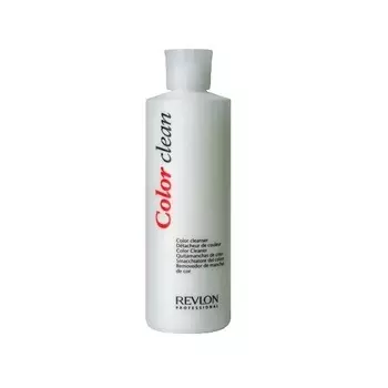 Средство для краски Revlon Professional
