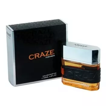 Craze