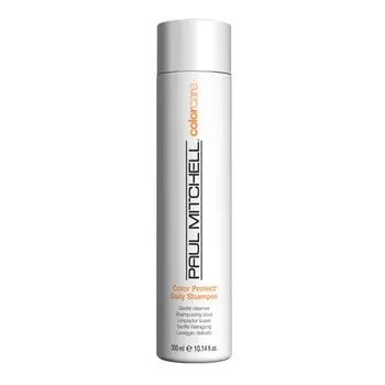 Color Protect Daily Shampoo