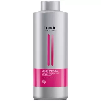 Стабилизатор Londa