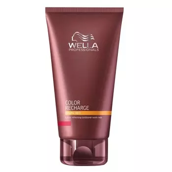 Бальзам для волос Wella