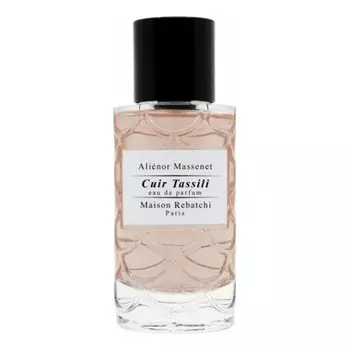 Cuir Tassili