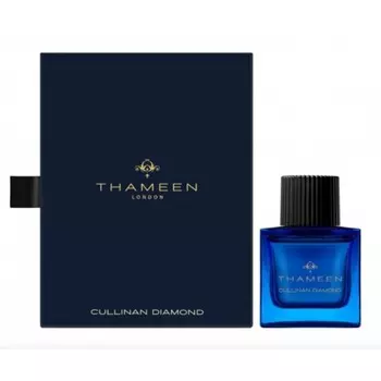 Cullinan Diamond