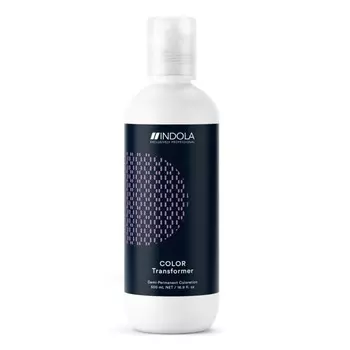 Окислитель для краски Indola