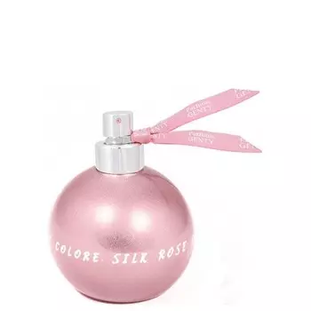 Colore Colore Silk Rose