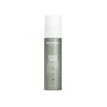 Гидрогель для волос Goldwell