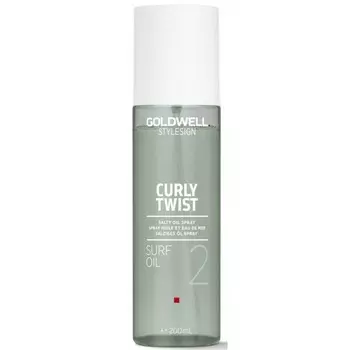 Масло для волос Goldwell