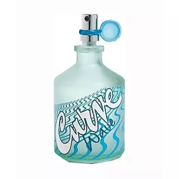 Curve Wave for Men