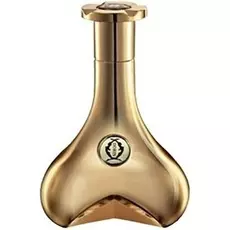D'Or Fruity