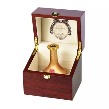 D'Or Rose de Damas
