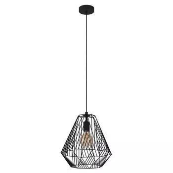 Подвесной светильник Eglo STYPE 43692