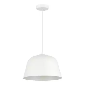 Подвесной светильник EVOLUCE BLANK SLE1805-503-01