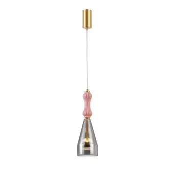 Подвесной светильник Favourite Dolci 4466-1P