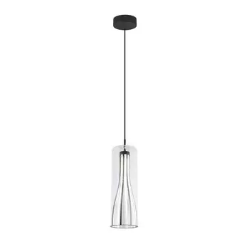 Подвесной светильник Favourite Striata 4627-1P