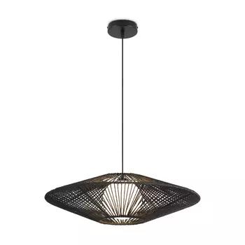 Подвесной светильник Freya FR5405PL-01B1 Cottage FR5405PL-01B1