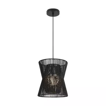 Подвесной светильник Freya FR5405PL-01B4 Cottage FR5405PL-01B4