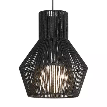 Подвесной светильник Freya FR5405PL-01B Cottage FR5405PL-01B