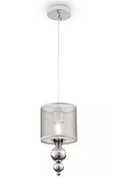 Подвесной светильник Freya Lauren FR5093PL-01CH