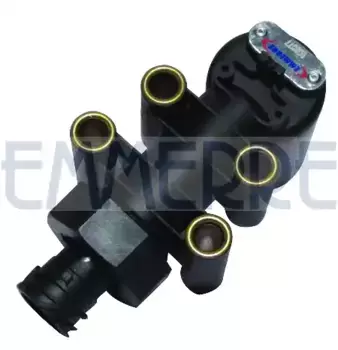 Датчик уровня пневмоподвески EMMERRE 906077