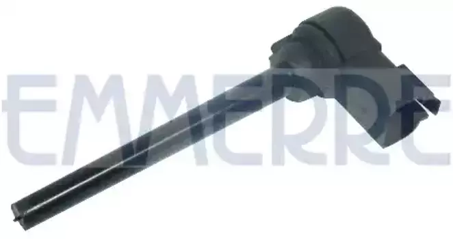 датчик уровня!\Scania P/R-Series 906172 EMMERRE