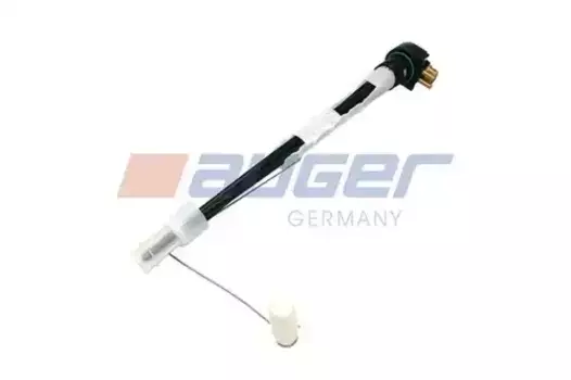 датчик уровня топлива ! \ DAF 65CF/75CF/85CF/95XF/XF105 82453 AUGER