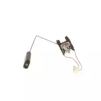 датчик уровня топлива!\ Toyota Avencis 1.6-2.4/2.0D-4D/2.2D-4D/D-CAT 03> 1 582 980 069 BOSCH
