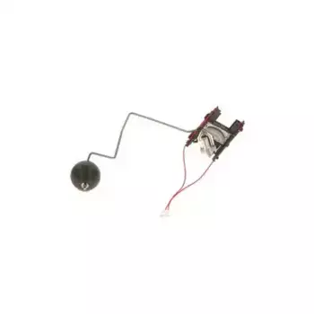 датчик уровня топлива\ Volvo S60/S80/V70 2.4 01-09 1 582 980 068 BOSCH