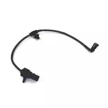 Датчик тормозных колодок VAG 8W0615121E электронный