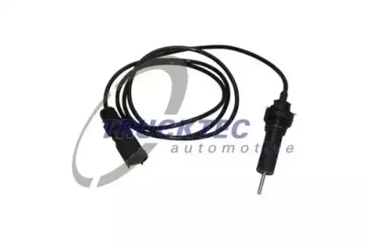 Датчик тормозных колодок TRUCKTEC 03.42.074 электронный