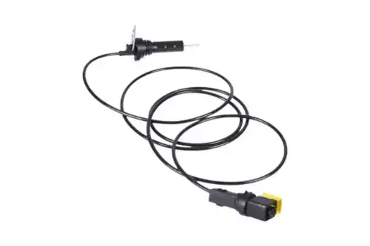Датчик тормозных колодок ZENTPARTS Z53765