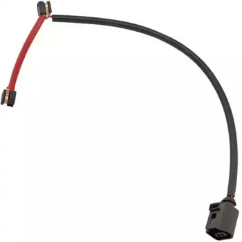 Датчик тормозных колодок ZIKMAR Z75220R